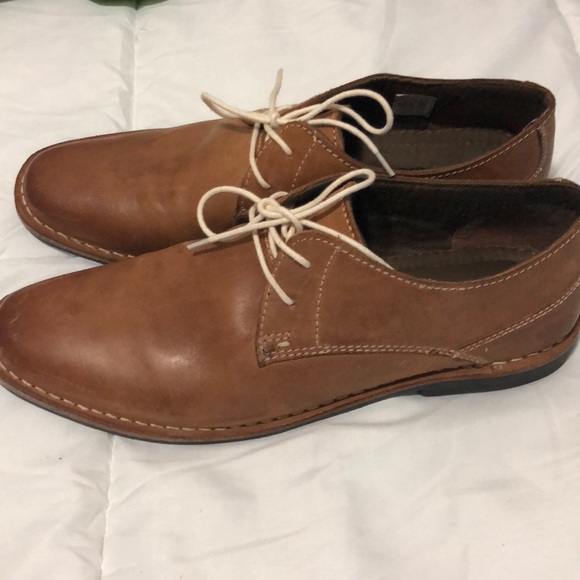 Loafers_&_Slip_Ons